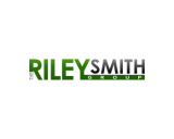 /public/logoimage/1321274919the riley5.png